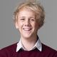 Illustration for article titled Josh Thomas discusses why Joan Rivers gets away with offending everyone